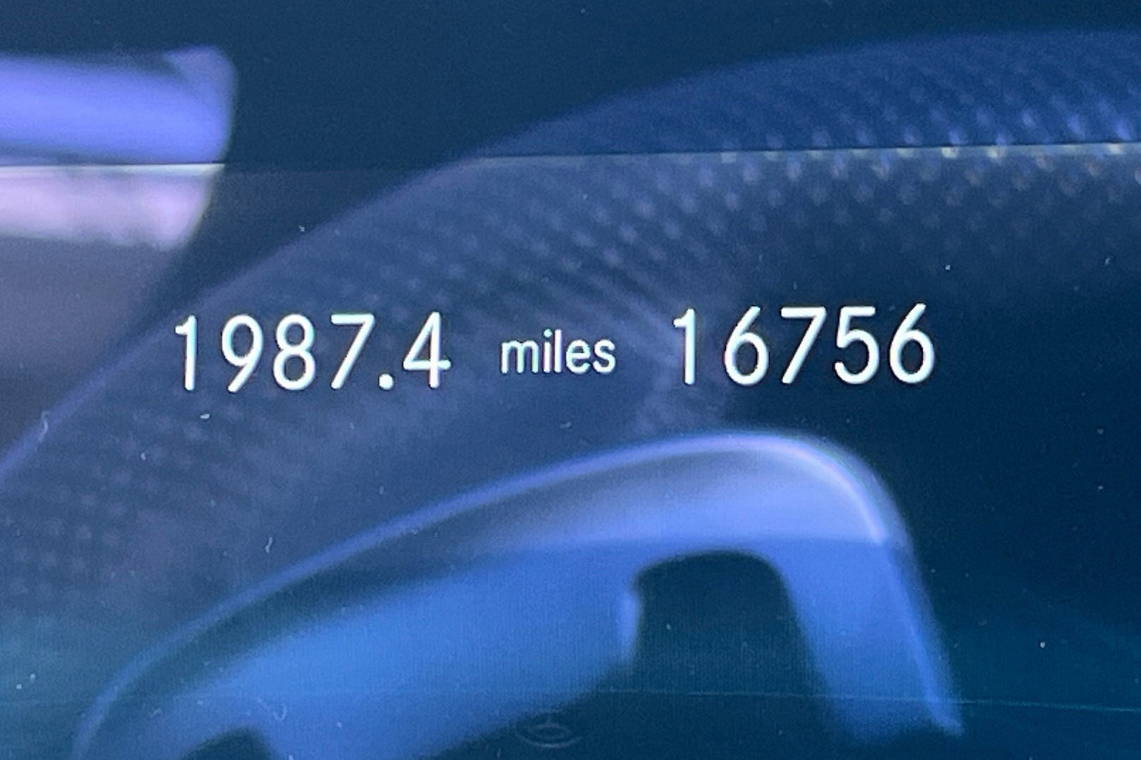 Used 2022 Mercedes-Benz AMG GT 53 image 9