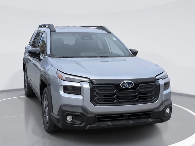 New 2026 Subaru Outback Premium w/ Premium/Limited Package 2
