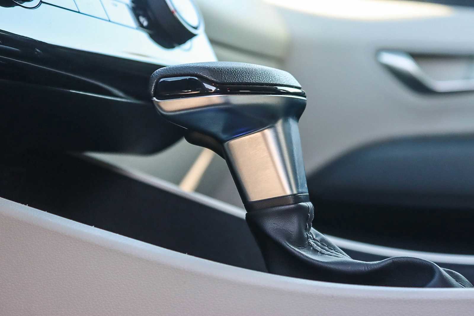 Used 2022 Hyundai Tucson SEL w/ Cargo Package image 21