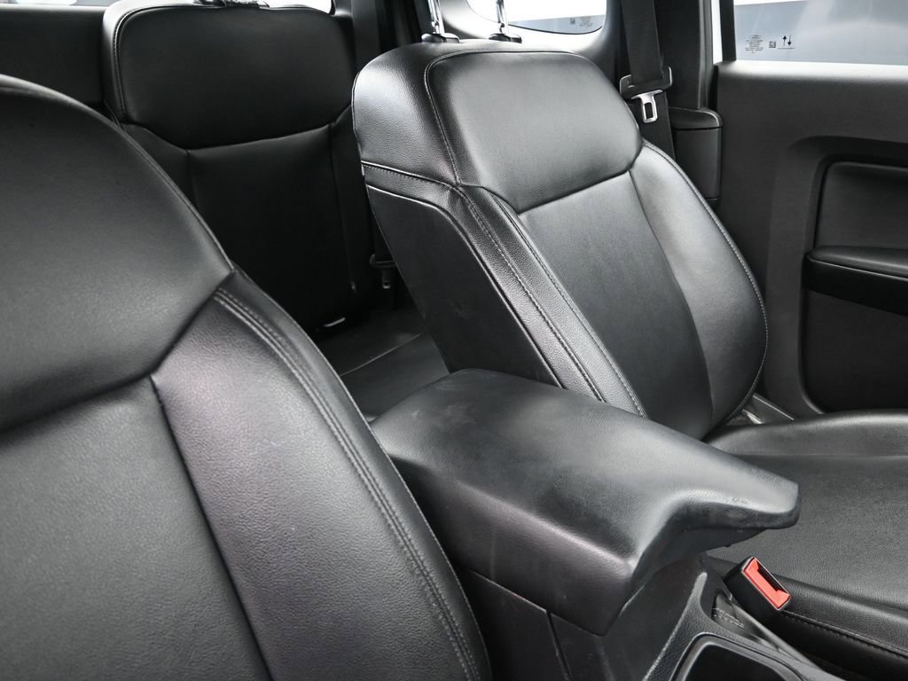 Used 2020 Ford Ranger XL image 25