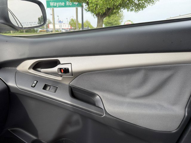 Used 2009 Toyota Matrix S AWD/4WD image 34