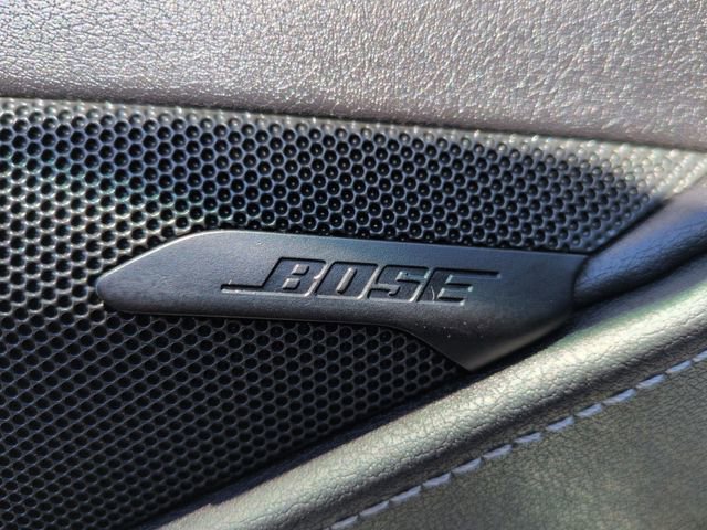 Used 2020 Chevrolet Corvette Stingray Coupe w/ 1LT image 23