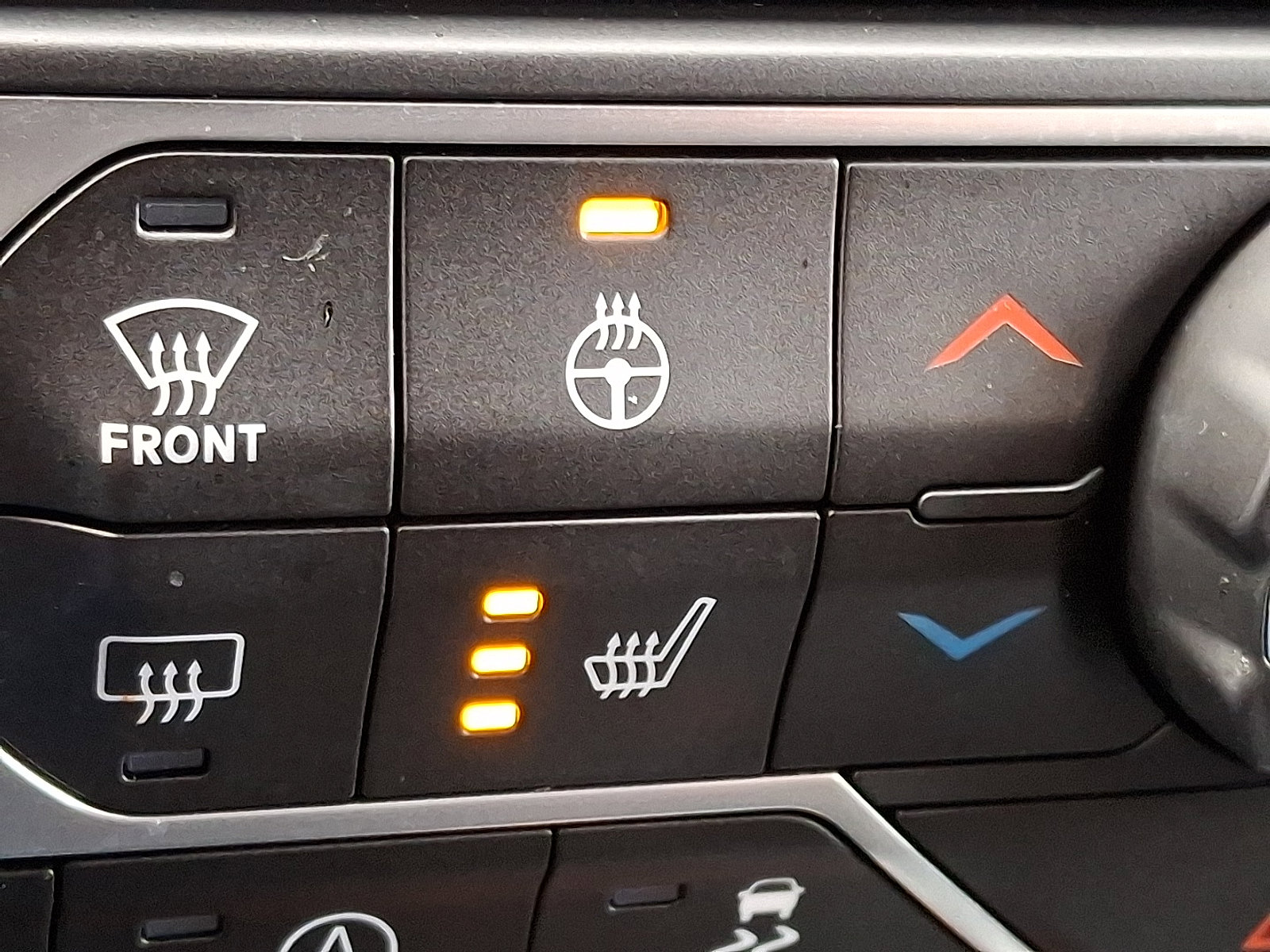 Used 2020 Jeep Wrangler Unlimited Sport image 23