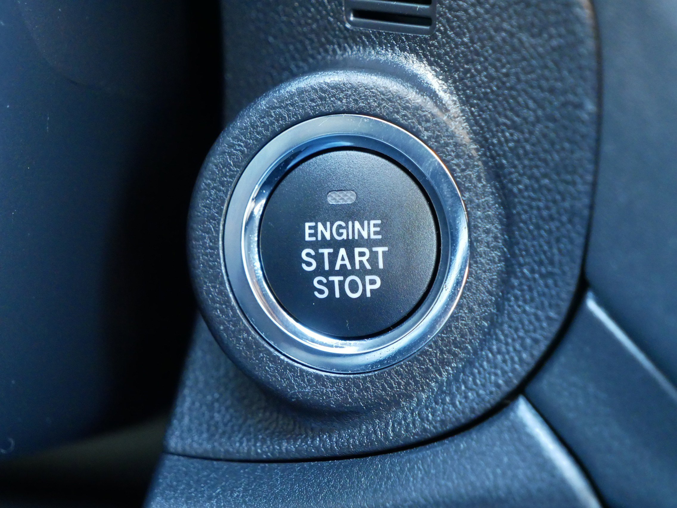 Certified 2025 Subaru Legacy Limited w/ Popular Package #3 image 29