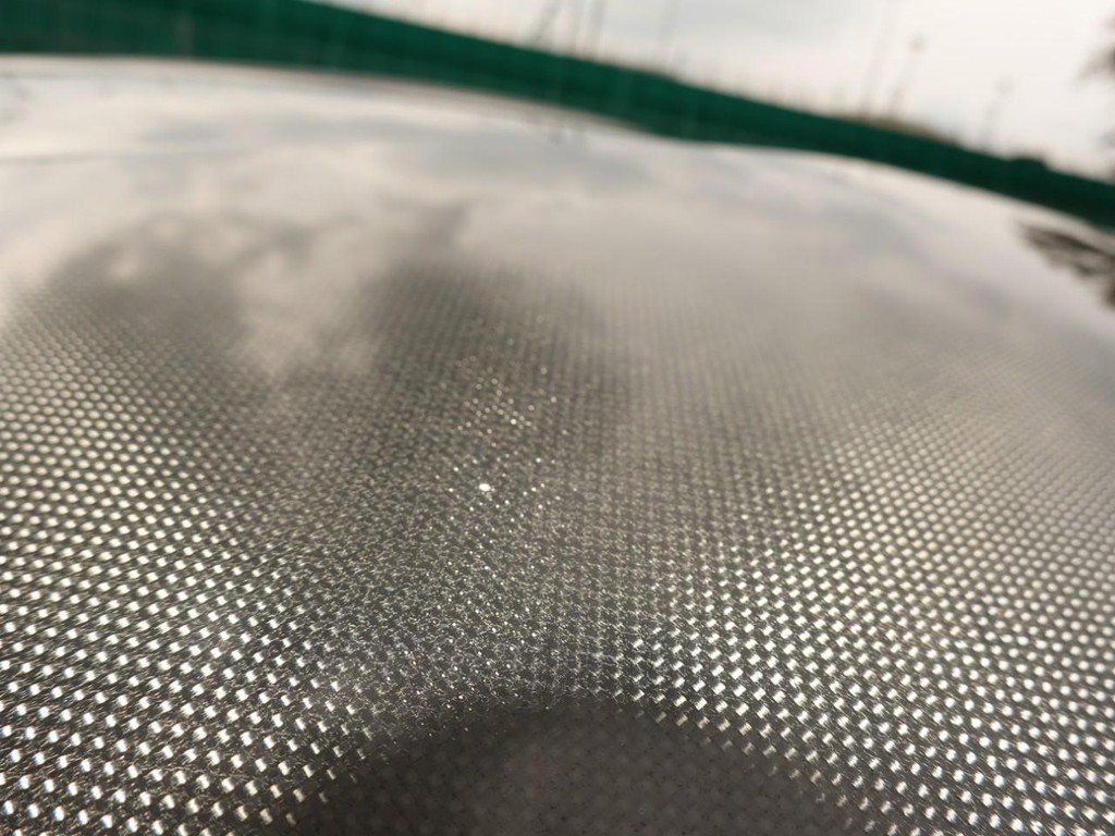 Used 2016 BMW M6 Gran Coupe image 9