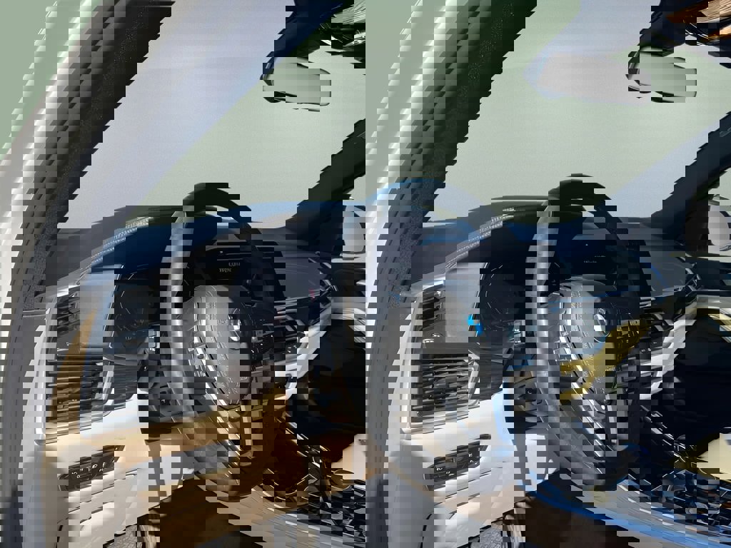 Used 2021 BMW X5 xDrive40i w/ Premium Package 2 image 22