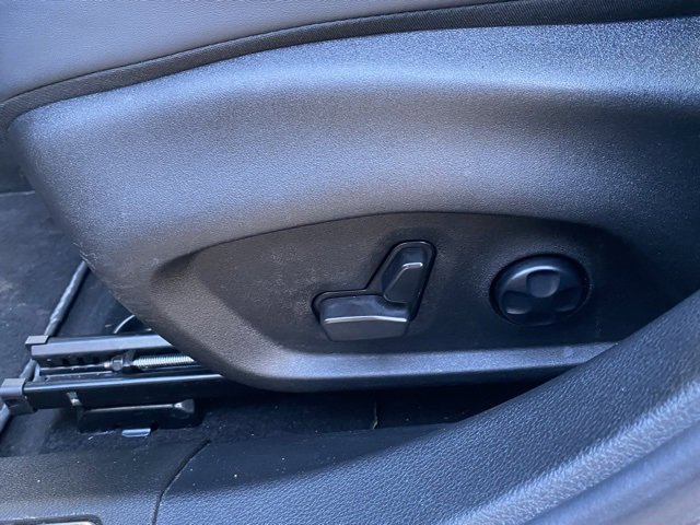 Used 2024 Dodge Hornet R/T Plus image 16