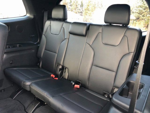 Used 2024 Kia Telluride SX Prestige X-Pro image 29
