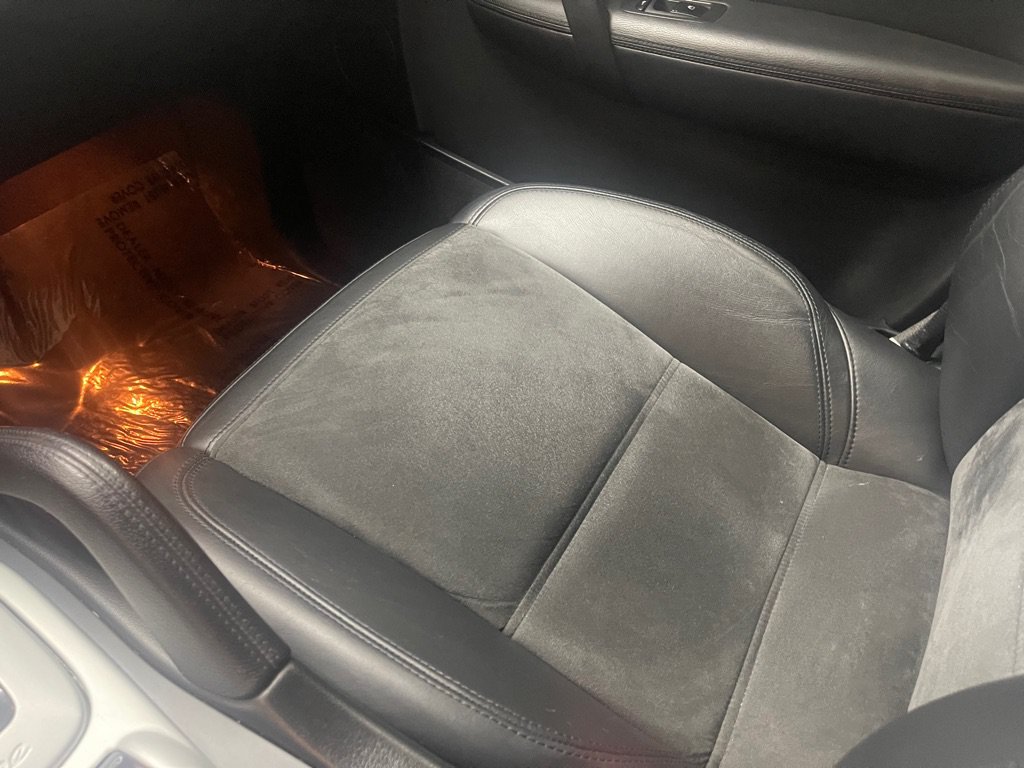 Used 2010 Porsche Cayenne GTS AWD/4WD image 39