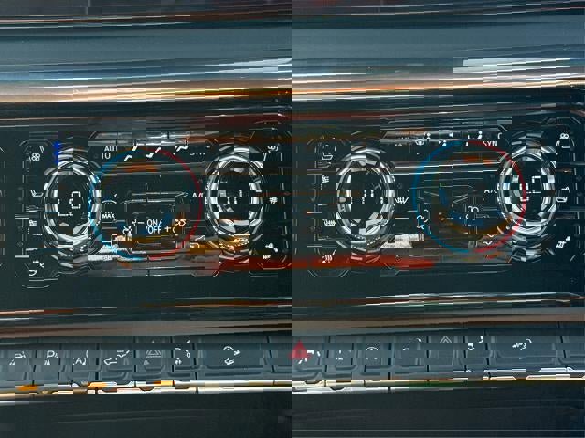 New 2026 GMC Sierra 1500 Denali Ultimate image 19