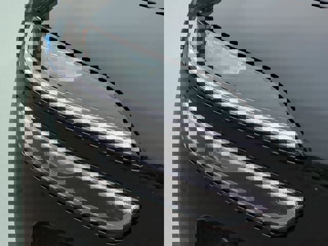 New 2026 Genesis G70 2.5T Prestige image 9