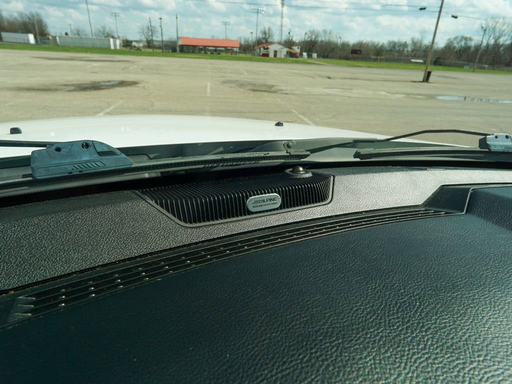 Used 2013 RAM 2500 Limited image 33