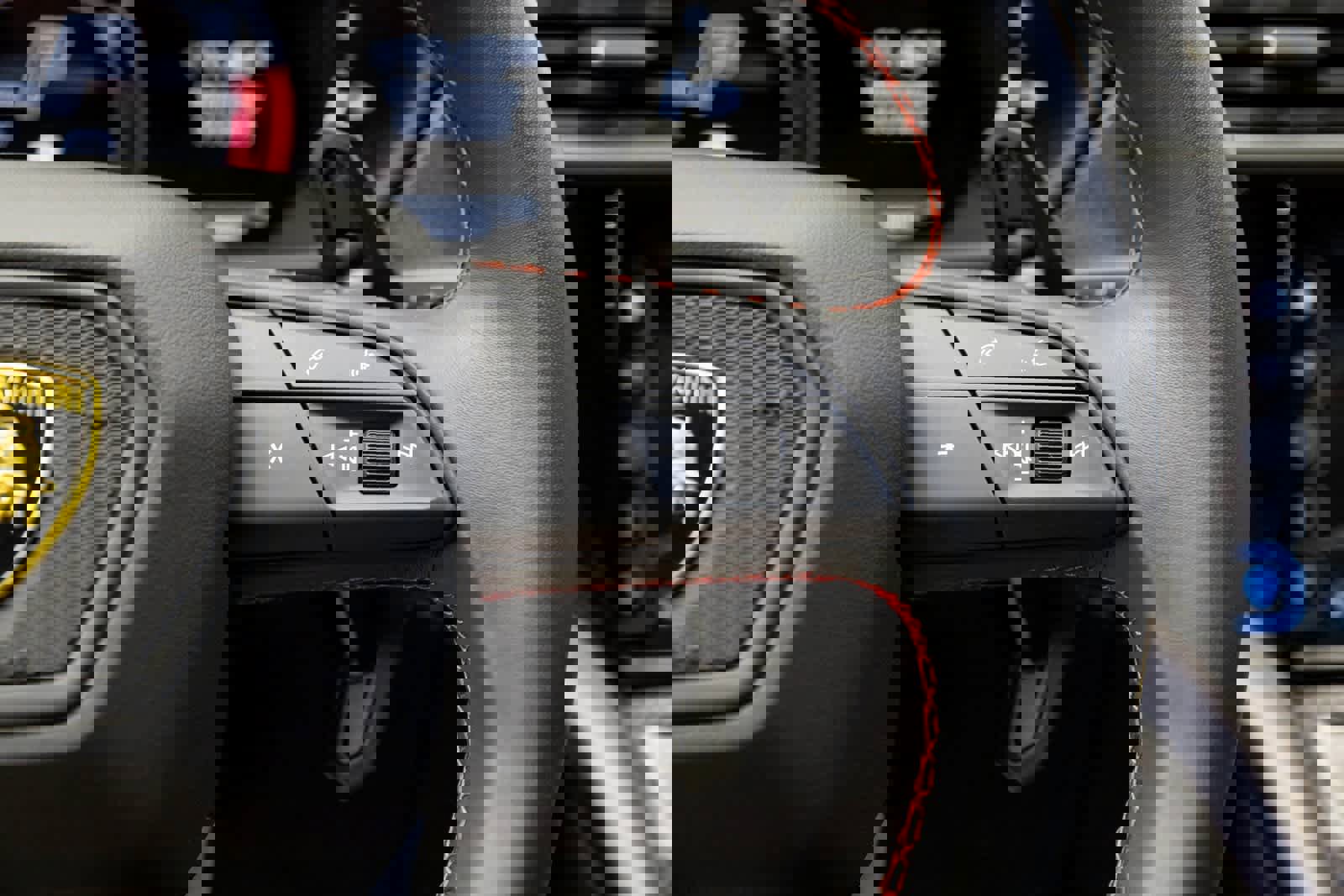 Used 2024 Lamborghini Urus Performante image 34