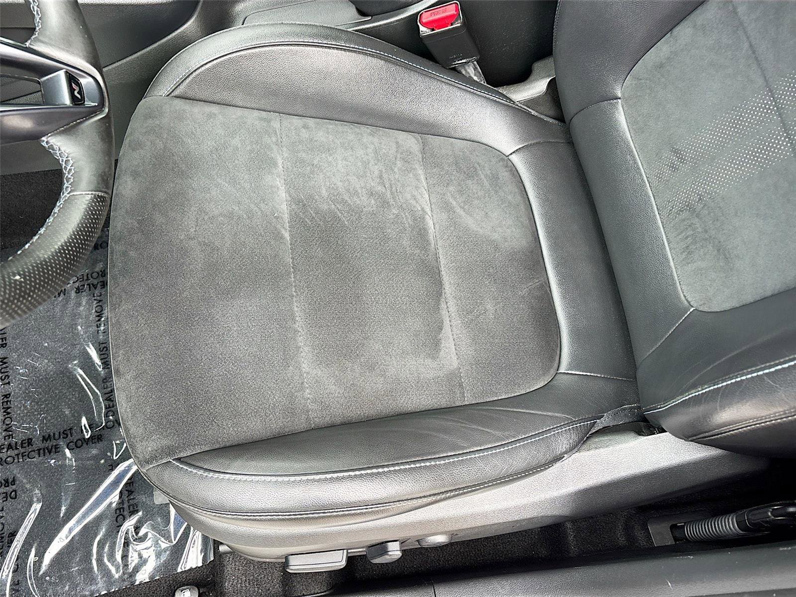 Used 2022 Hyundai Kona N image 20