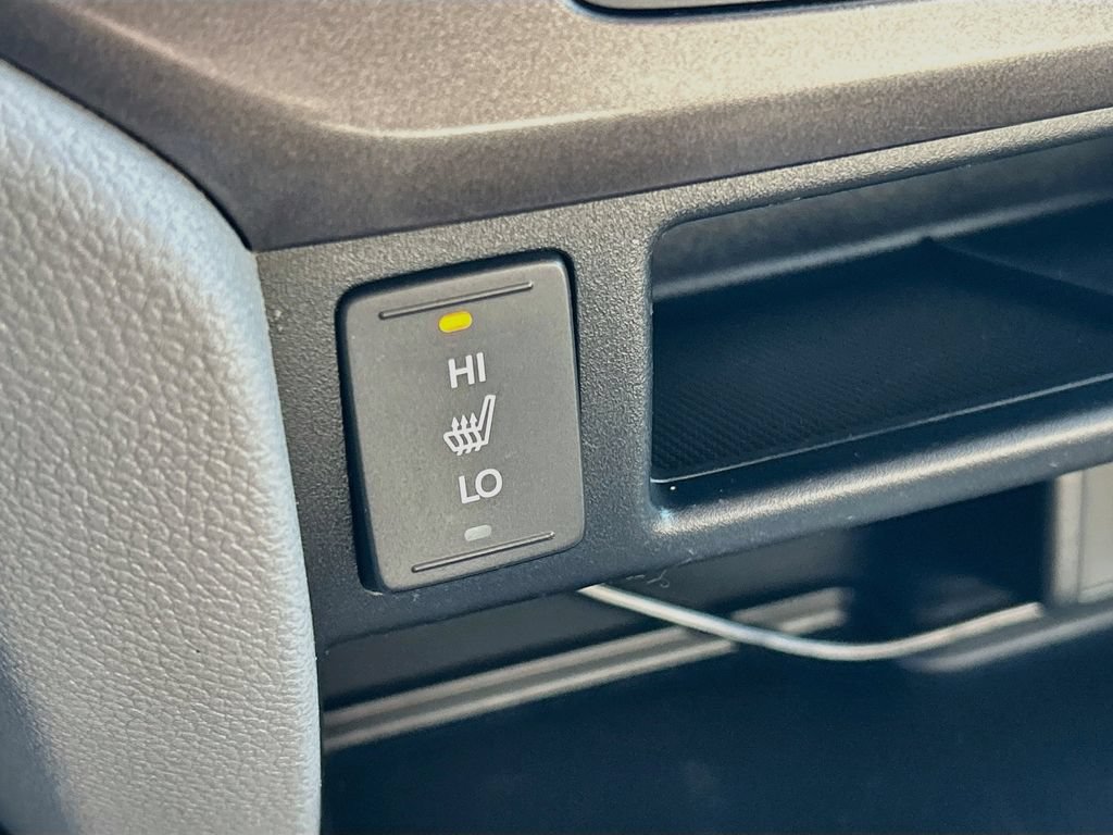 Used 2017 Honda Ridgeline RTL image 19