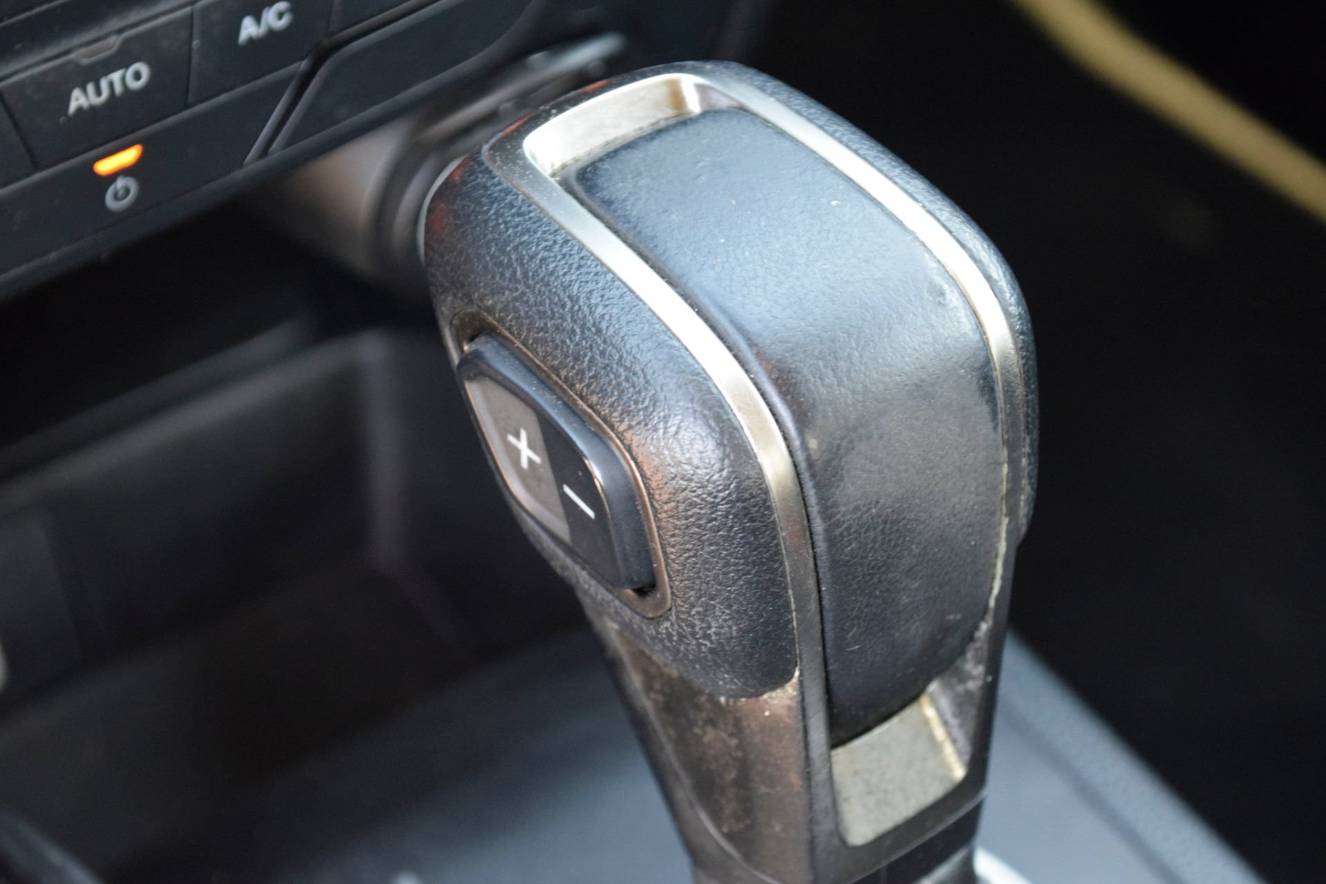 Used 2023 Ford Ranger XLT w/ Equipment Group 301A Mid RWD image 10
