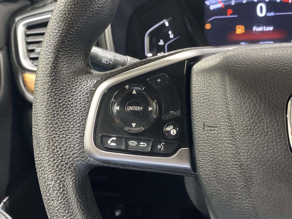 Used 2020 Honda CR-V EX image 22