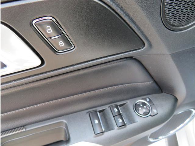 Used 2018 Ford Mustang Premium RWD image 11