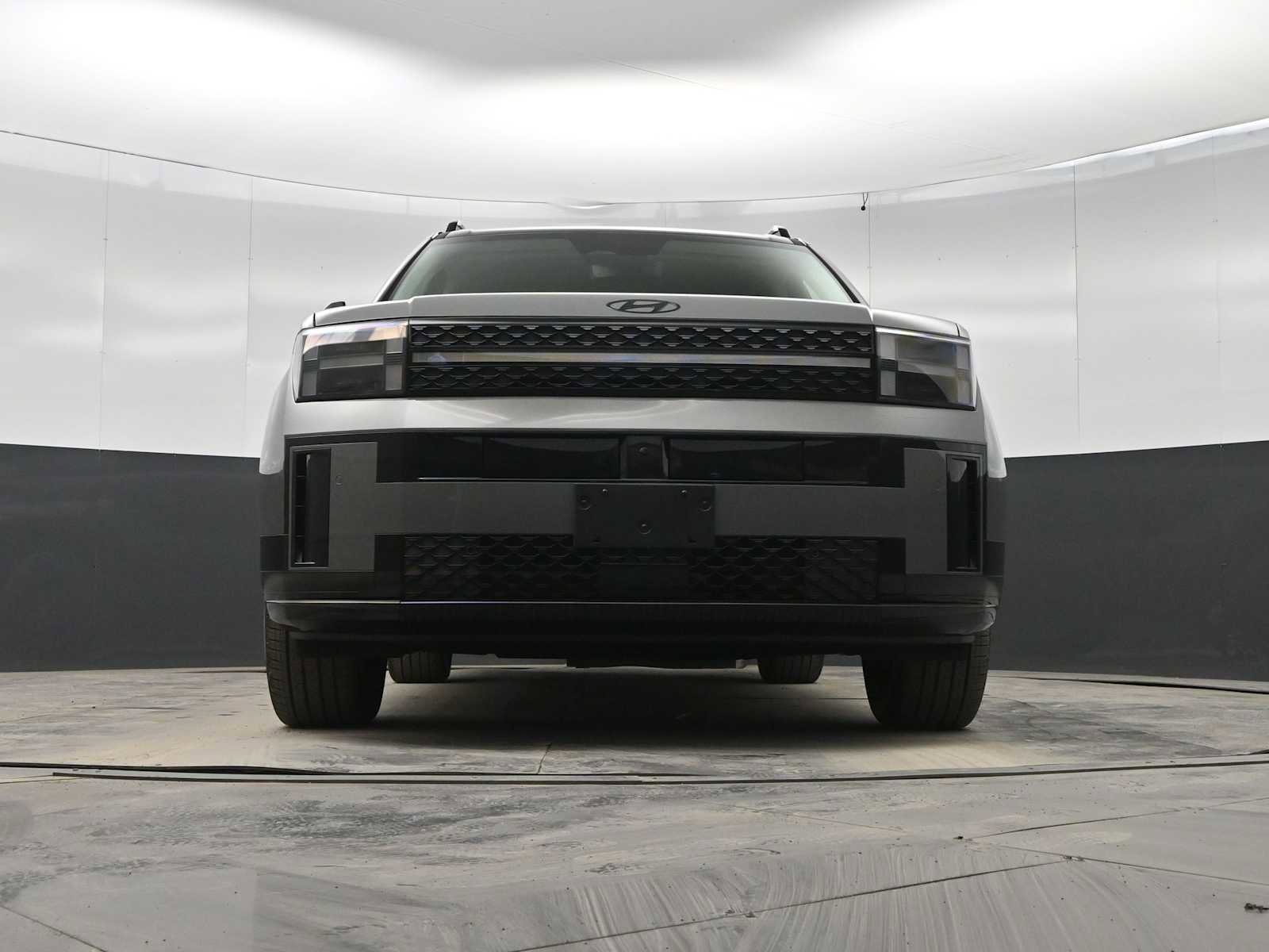 New 2026 Hyundai Santa Fe Calligraphy image 33