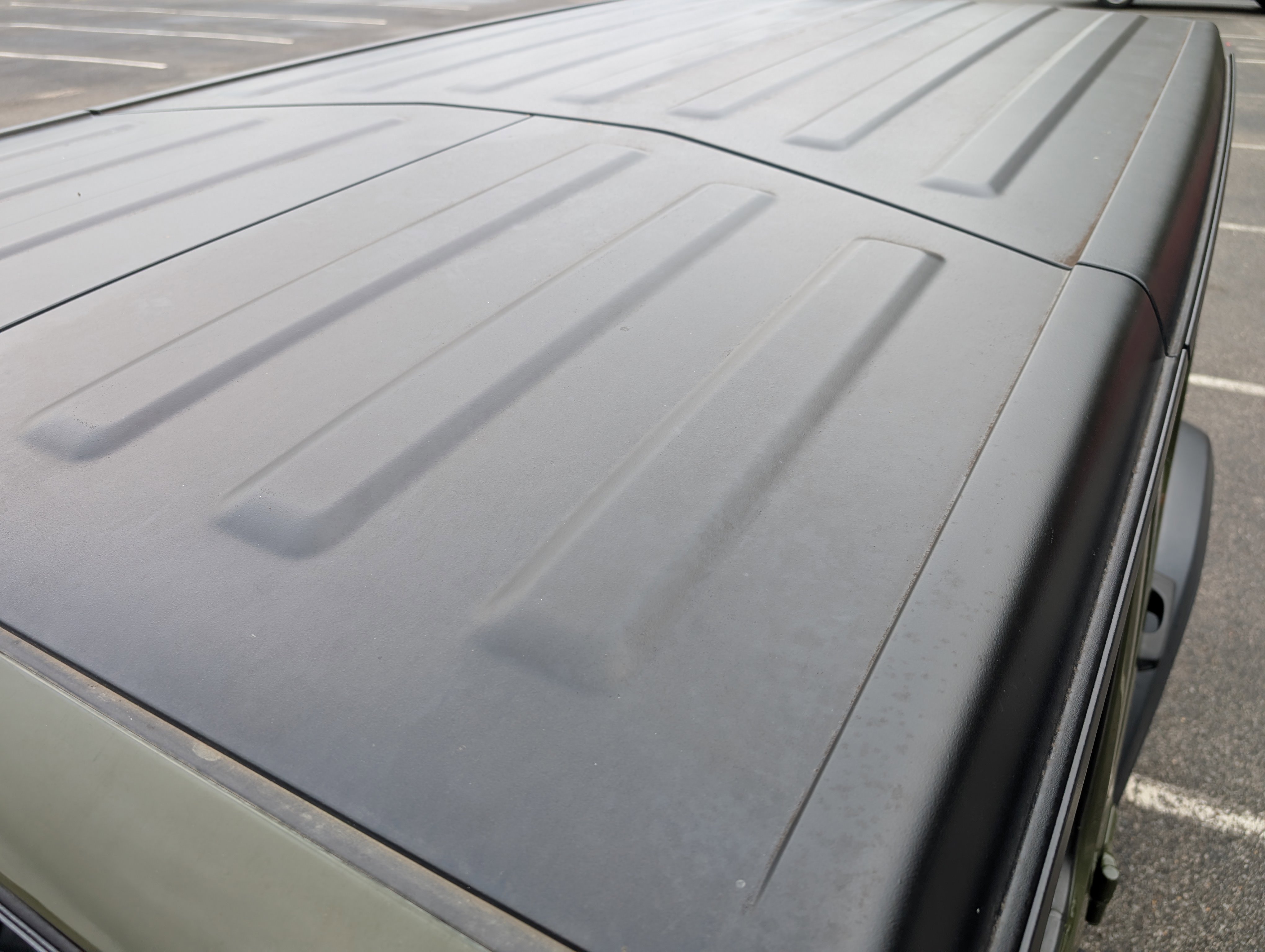 Used 2023 Jeep Wrangler Unlimited Sport image 14