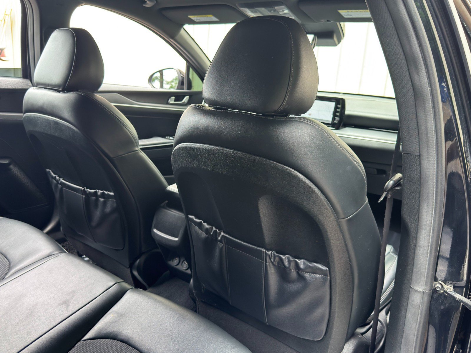 Used 2023 Kia K5 GT-Line FWD image 33