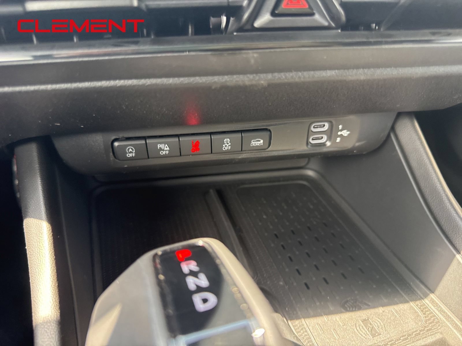 New 2026 Dodge Charger Scat Pack AWD/4WD image 17