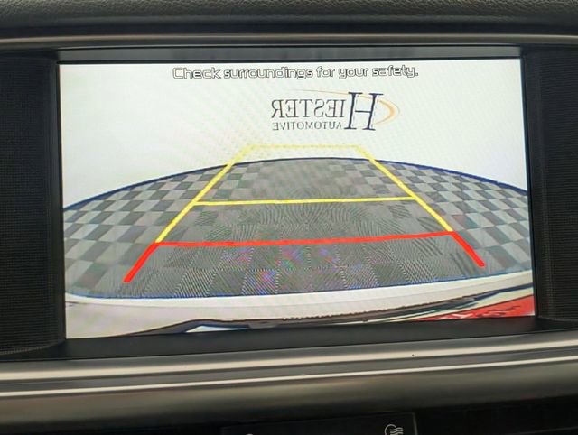 Used 2016 Kia Optima EX w/ Option Group 040 image 22