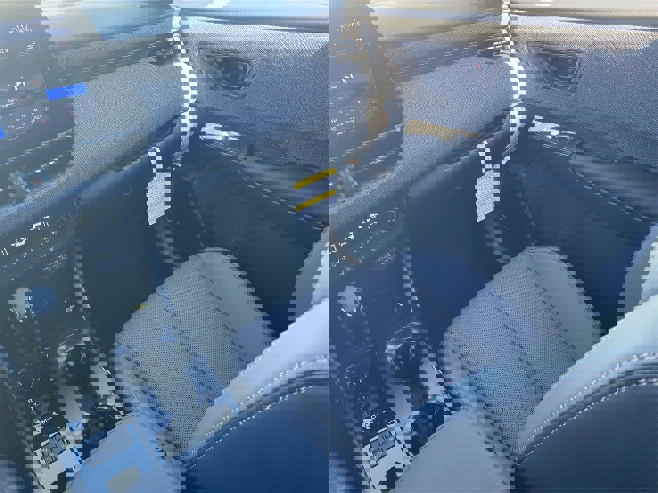 New 2026 Subaru Outback Limited w/ Premium/Limited Package 2 image 12