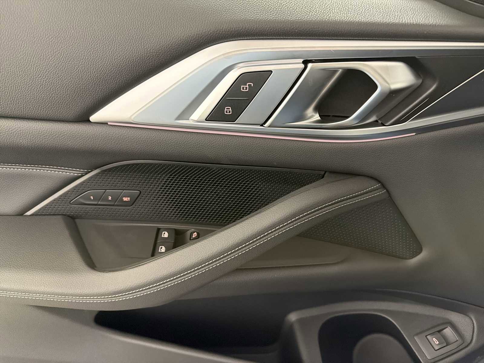 New 2026 BMW 430i xDrive Coupe w/ Convenience Package image 13
