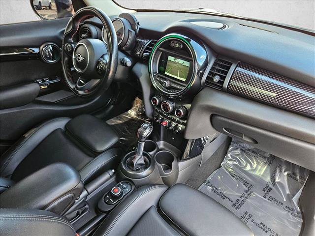 Used 2019 MINI Cooper S FWD image 26
