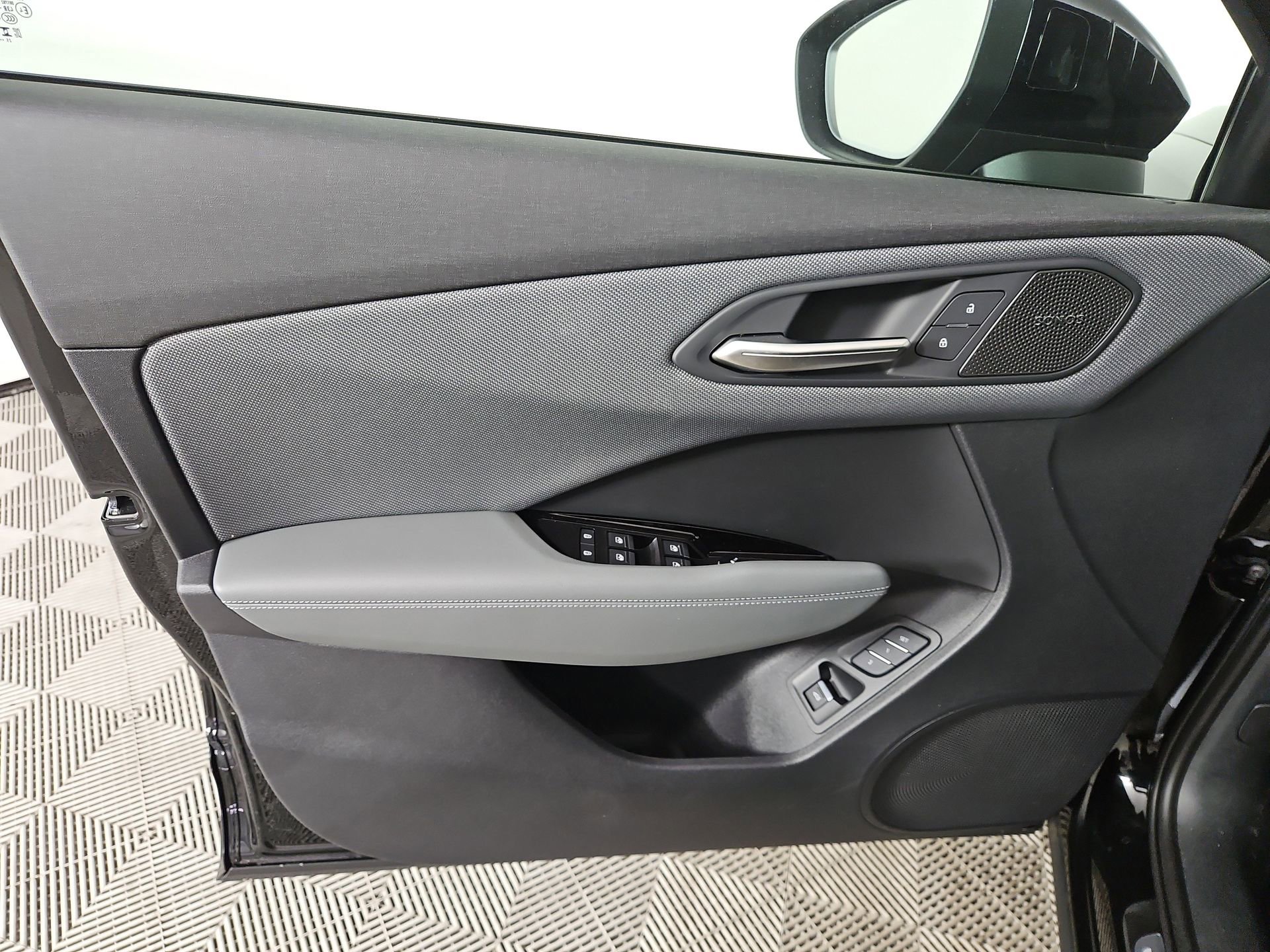 New 2026 Audi Q3 quattro 2.0T image 19