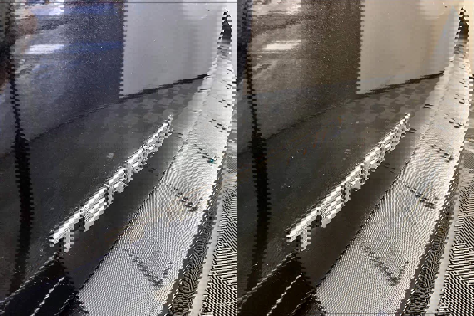 Used 2013 GMC Terrain Denali image 29