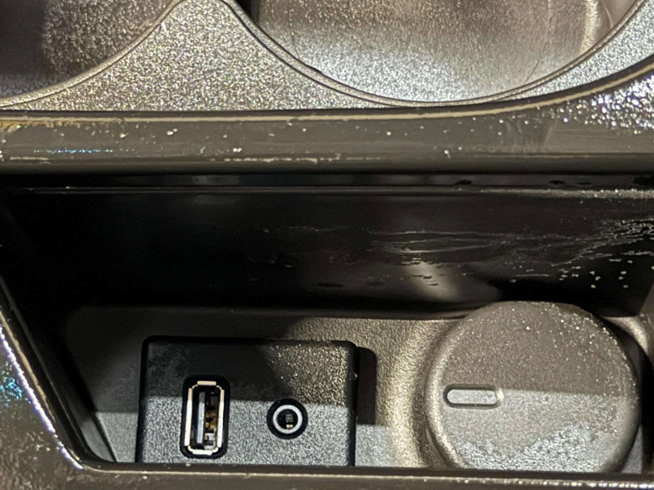 Used 2013 Buick Regal Premium image 50