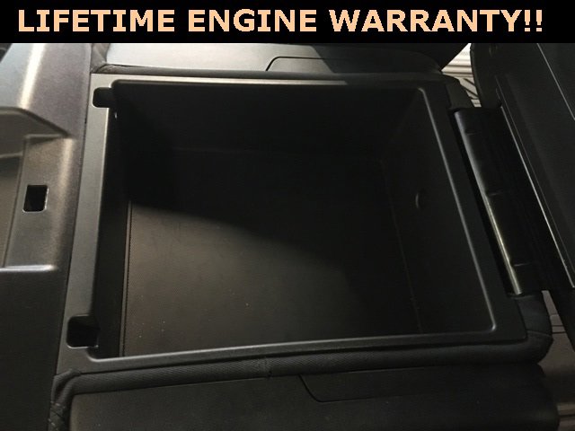 Used 2023 Chevrolet Silverado 1500 RST image 25