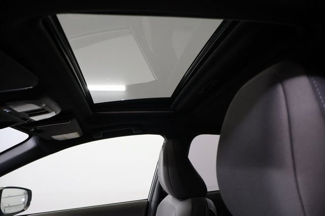 New 2026 Subaru Crosstrek 2.5i Sport w/ Crosstrek Mirror Package AWD/4WD image 13