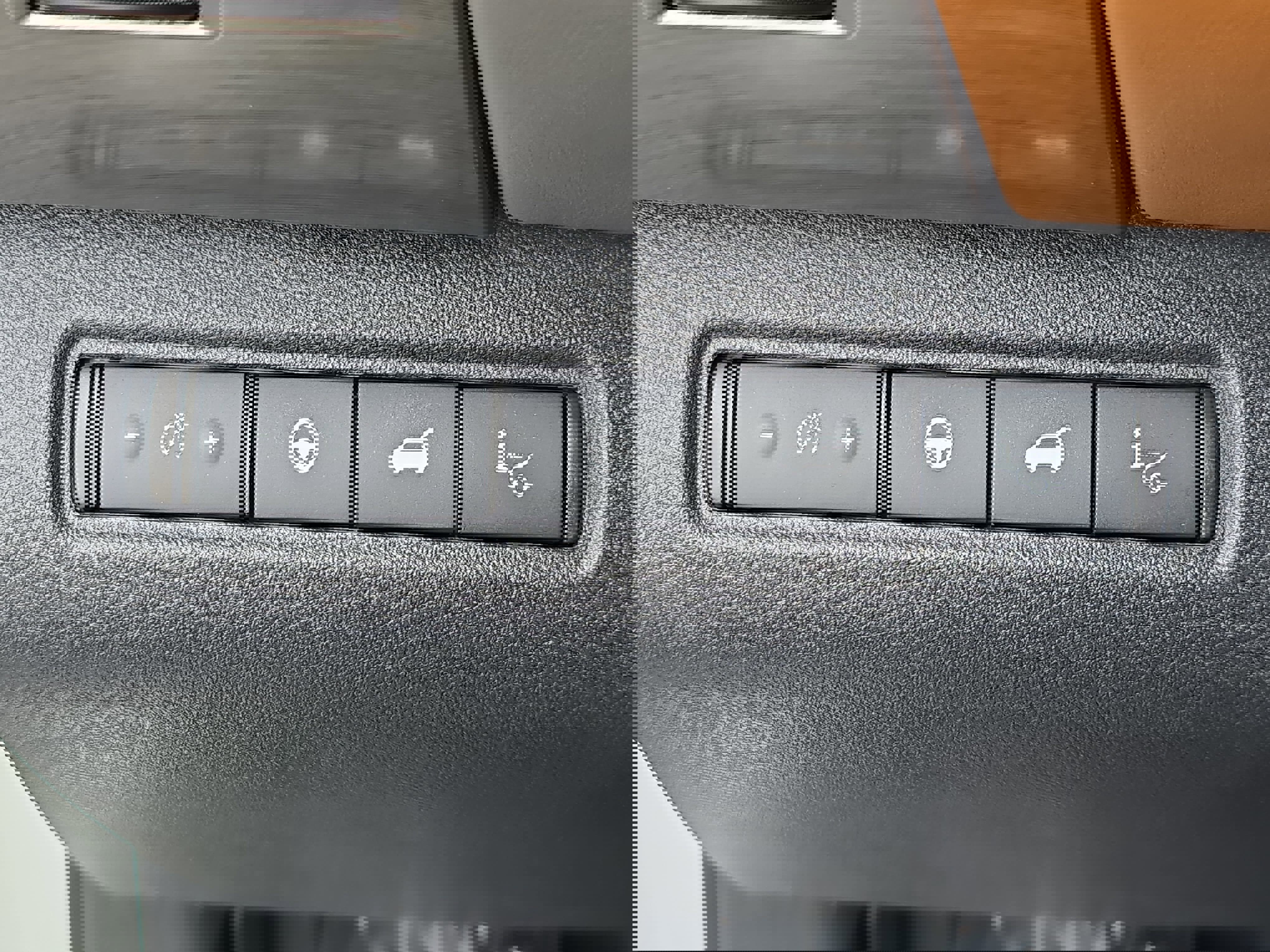 Certified 2023 Nissan Pathfinder Platinum image 25