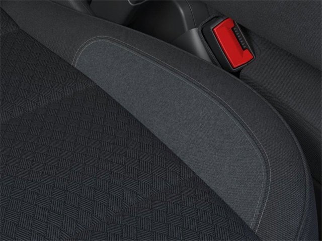 New 2026 Chevrolet Suburban LS w/ LPO, Dark Essentials Package image 22