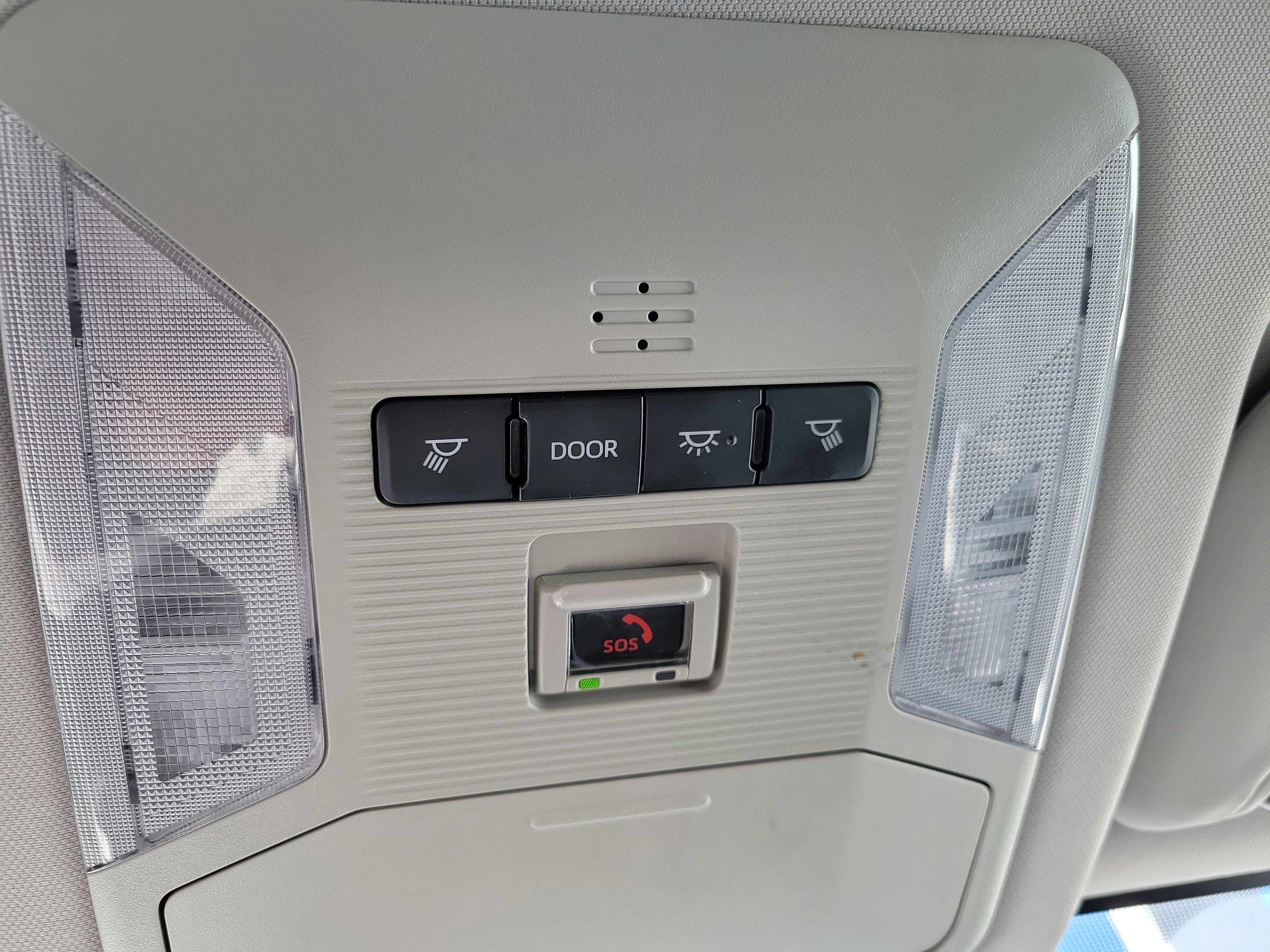 Certified 2024 Toyota RAV4 LE image 33
