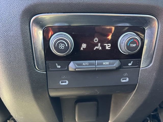 Used 2022 Chevrolet Tahoe High Country w/ Premium Package 2 image 24