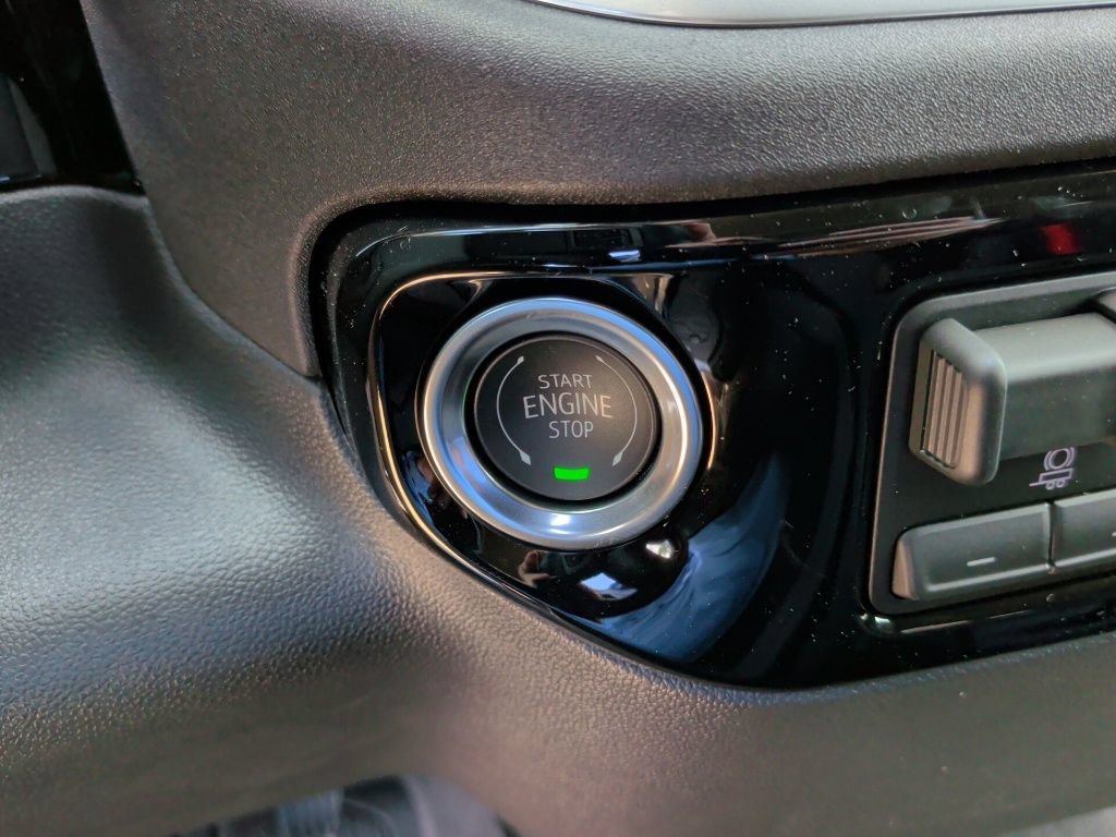 New 2026 GMC Sierra 1500 Elevation AWD/4WD image 22