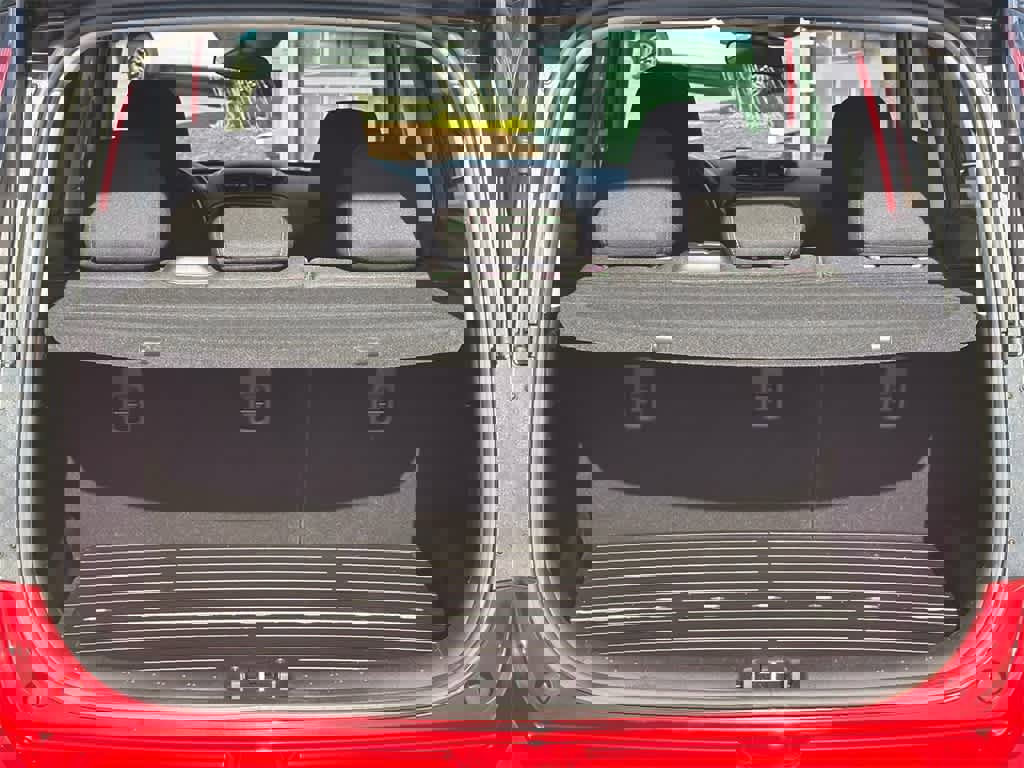 Used 2019 Kia Soul + image 16