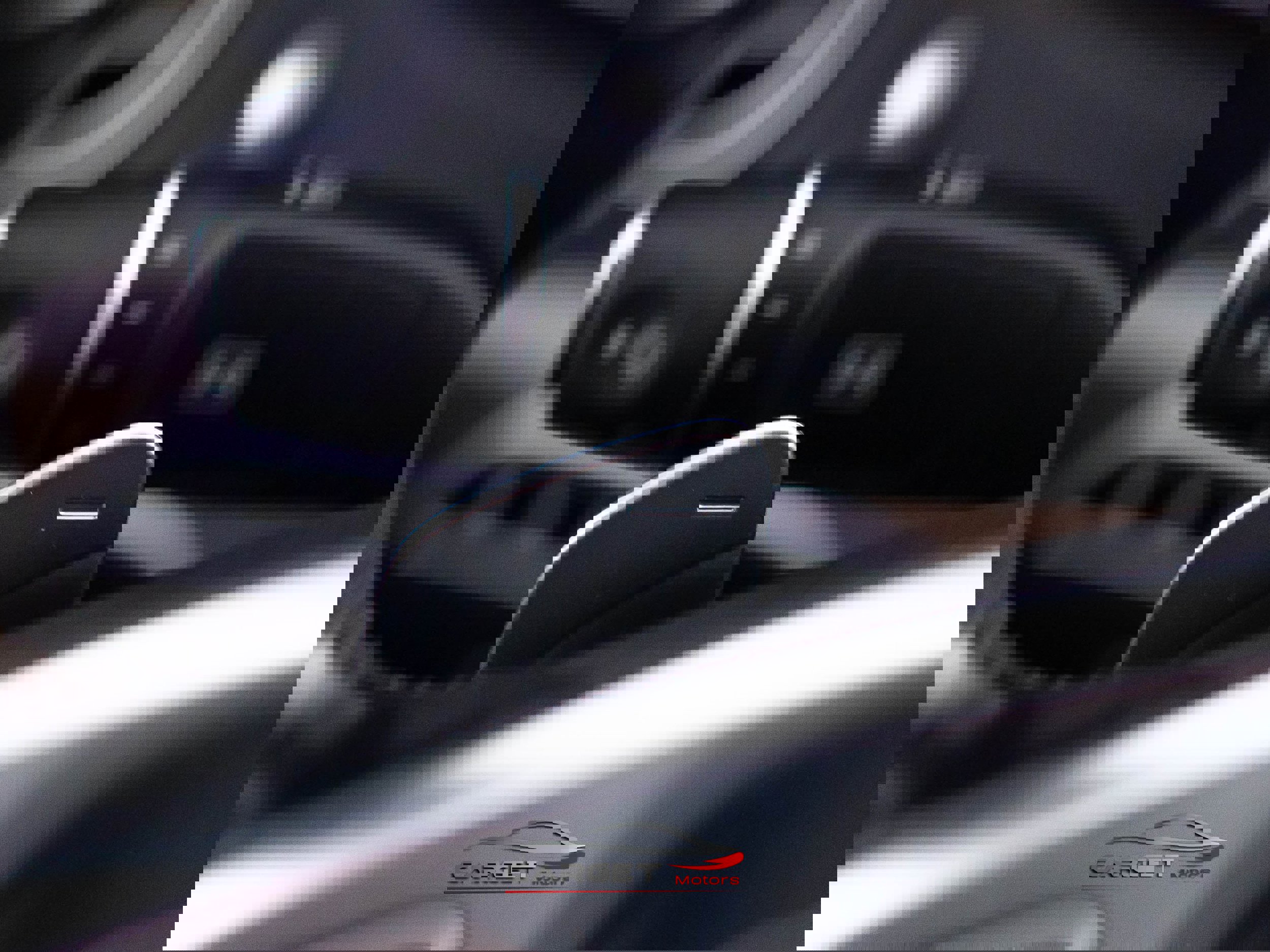 Used 2015 Mercedes-Benz S 550 S 550 4MATIC image 28