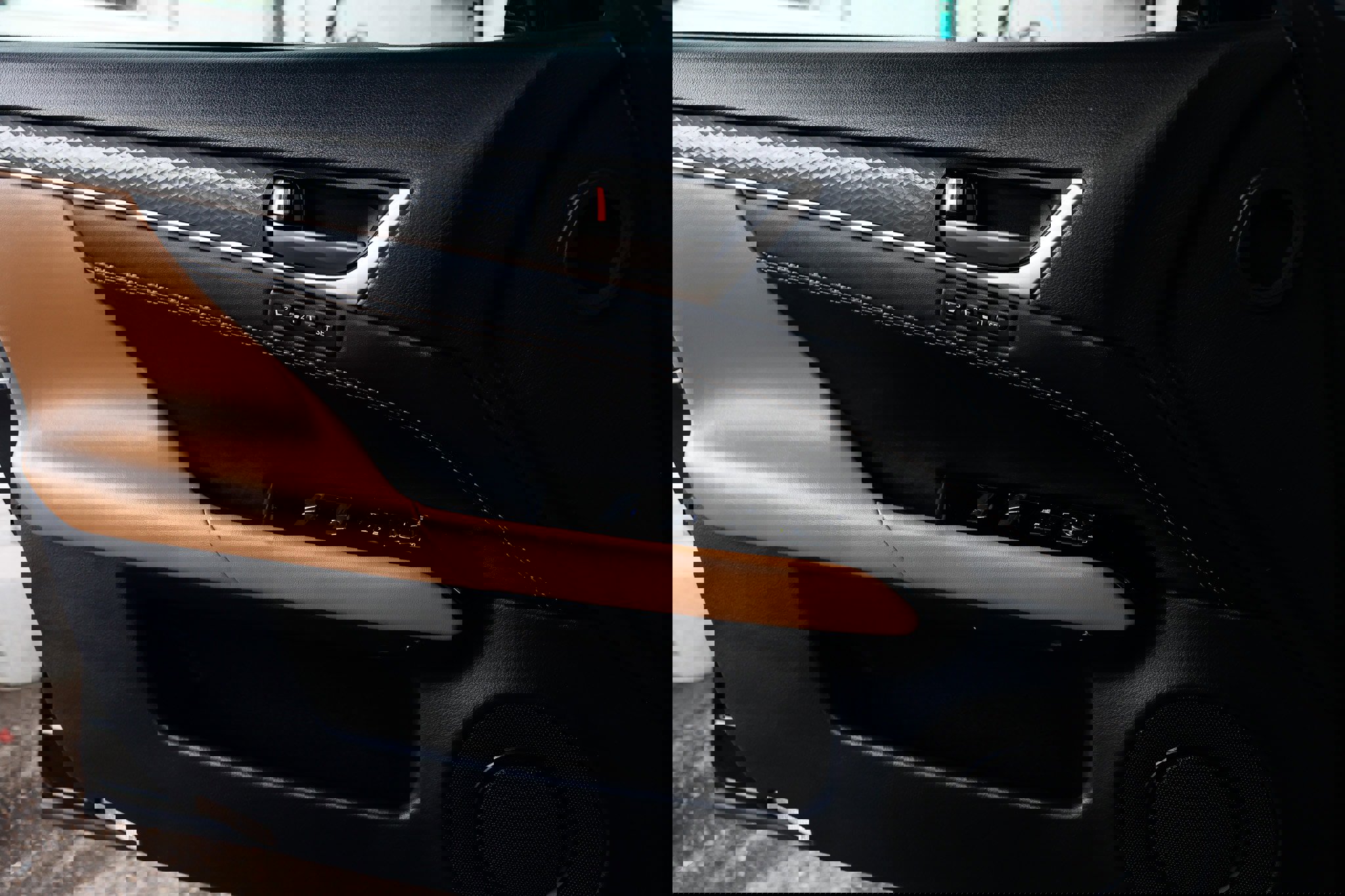 Used 2019 Lexus GS 350 F Sport image 49