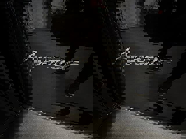 New 2026 Buick Enclave Avenir w/ Super Cruise Package image 60