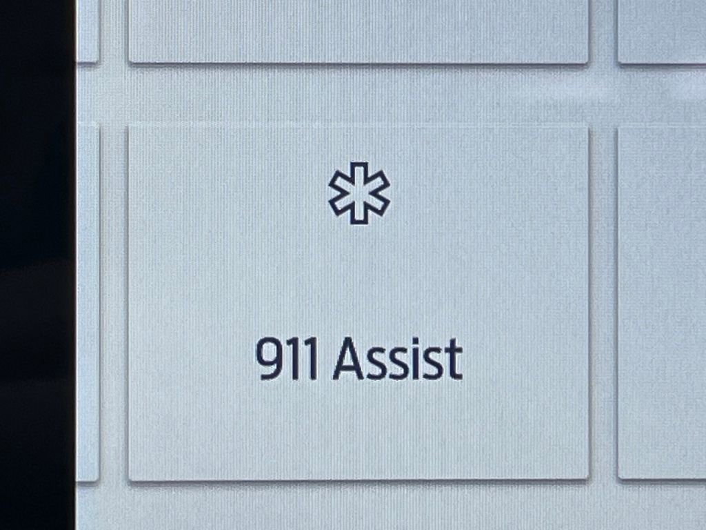 New 2026 Ford F150 XLT w/ Equipment Group 302A MID image 13