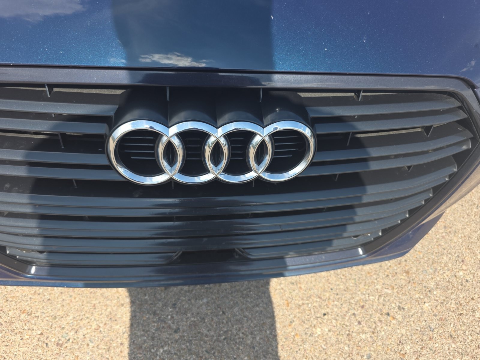Used 2020 Audi A3 2.0T Premium FWD image 23