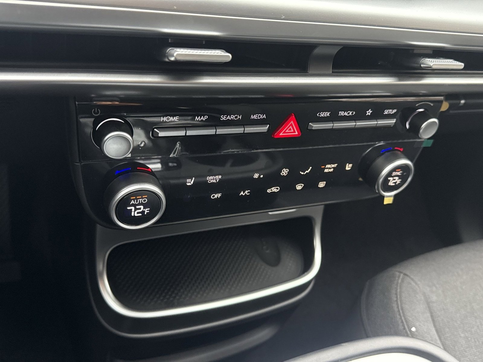 New 2026 Hyundai Ioniq 9 SE image 21