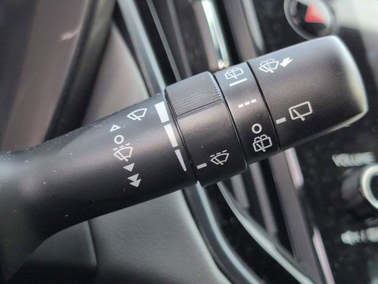 Certified 2025 Subaru Outback Wilderness w/ Wilderness Package image 25