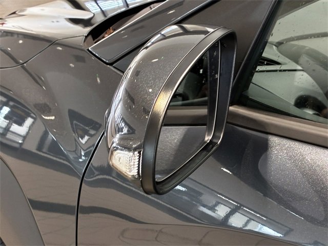 Used 2021 Hyundai Kona SEL w/ Cargo Package image 10