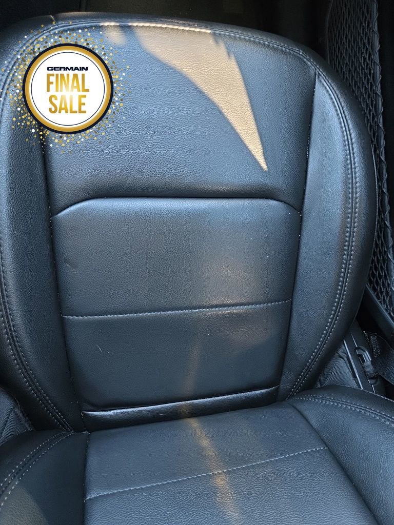 Used 2021 Jeep Wrangler Unlimited Sahara image 38